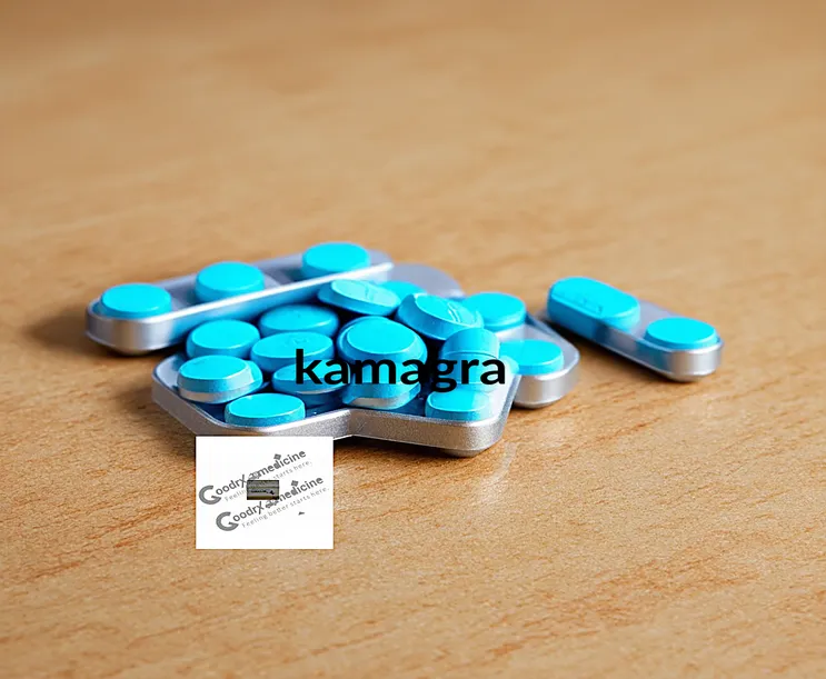 Kamagra 2